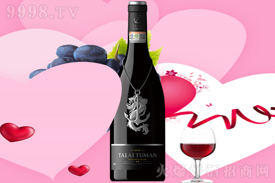 푑�(y��ng)�������С������ɈD�����_(t��i)������--�S�𾕶��ϵ���������