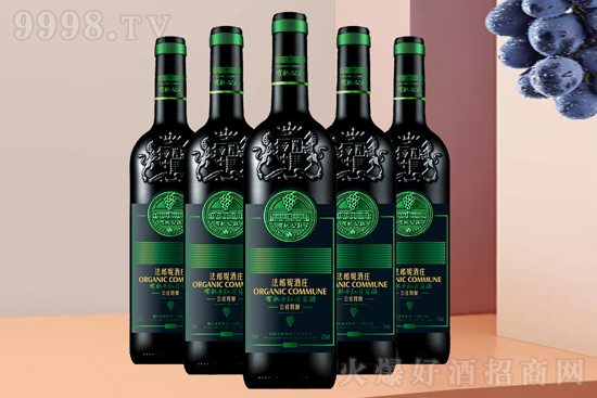 푑�(y��ng)�������С������ɈD�����_(t��i)������--�S�𾕶��ϵ���������