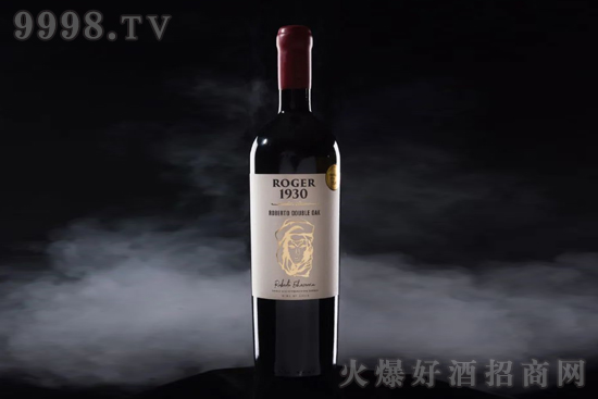 �������Ѿƴ�(ji��ng)ِ�@��(ji��ng)�����]���_����1930-�����ȸɼt���Ѿơ�