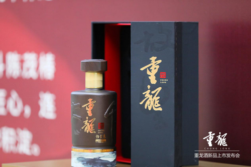 ���Ƽ��F(tu��n)��������������