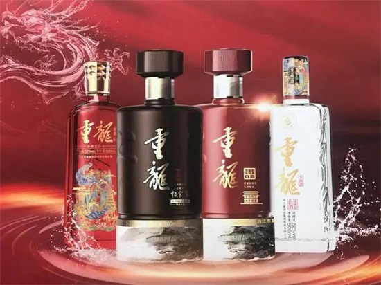 ���Ƽ��F(tu��n)��������������