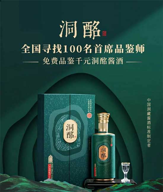 �����u��