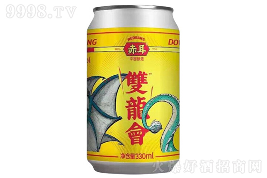 5.5�����p��������IPA���ơ��330ml�r�񣬶����X��