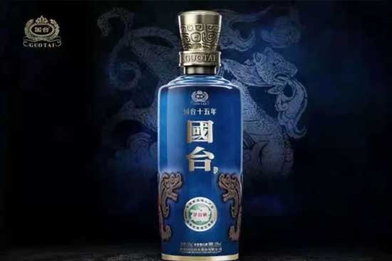 ��(gu��)�_(t��i)