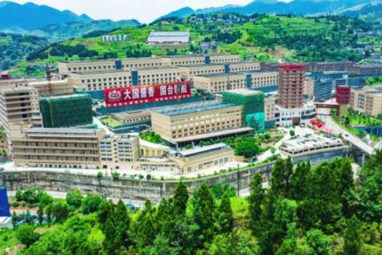 ��(gu��)�_(t��i)