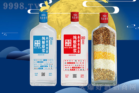 �����ųǾd�񣬹ŷ�������|ʥ�ƘI(y��)�������ܼ��Z�׾Ƶ�����