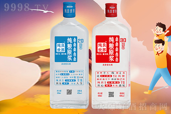 �����ųǾd�����ŷ�������|ʥ�ƘI(y��)�������ܼ��Z�׾Ƶ�����