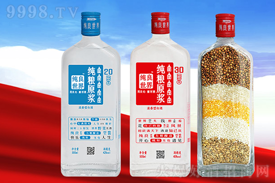 �����ųǾd�����ŷ�������|ʥ�ƘI(y��)�������ܼ��Z�׾Ƶ�����