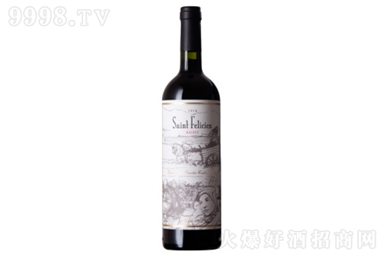 ����͢ʥ����ϣ���Rؐ�˸ɼt���Ѿ�2016���750ml�r�񣬶����X��