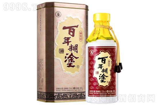 52������Ϳ���y���o(j��) �����ͼZʳ��450ml�r(ji��)���������X��