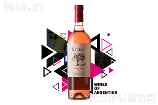 ����ِ͢�����Rؐ���Ҽt���Ѿ�2018���750ml�r(ji��)���������X��