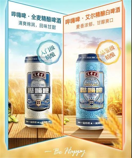 ���ϼ�����ơ