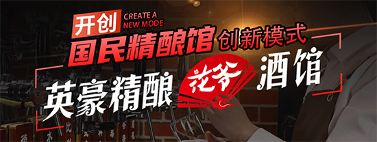 ��ᄾ��^�ľ��ϵ����ν�(j��ng)�I�Ļ���