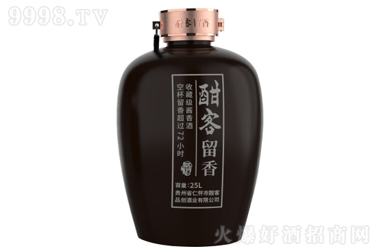 53�㺨�;�2020�溨������ �u���ͼ��Z��12.5L�r(ji��)���������X��