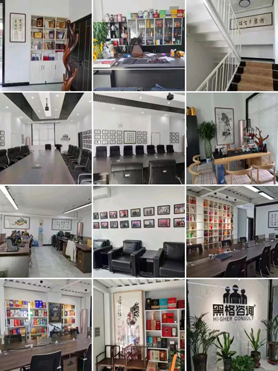 ���I(m��i)��ǵ�Ͷ�V�������@����ԃ(x��n)��˾�����8��r(sh��)�g�ɳ��ИI(y��)�I(l��ng)܊��I(y��)