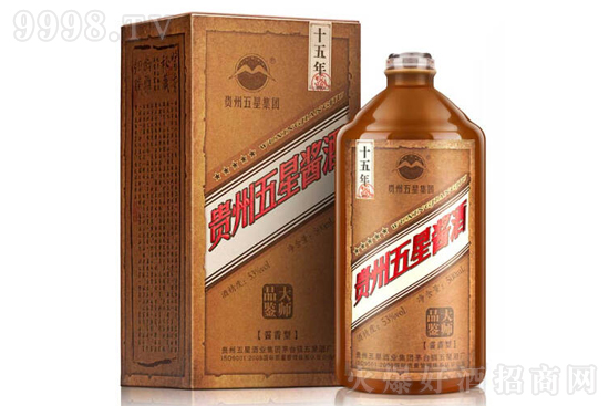 53�������u�ƴ�Ʒ�b ��ɳ�u�����ղذ׾�500ml�r(ji��)���������X(qi��n)��