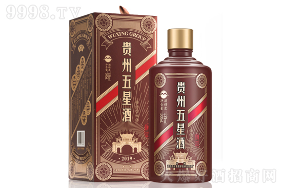 53���F�����Ǿƾ�Ʒ �u������ɳ��500ml�r�񣬶����X��