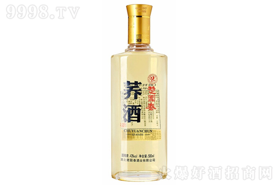 43����@�����w�� �B(y��ng)�����w��500ml�r(ji��)���������X��