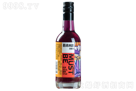 12��ĽԊ����ɣ�ؾ� �Ͷ�΢�����𻨹���256ml�r(ji��)�񣬶����X��