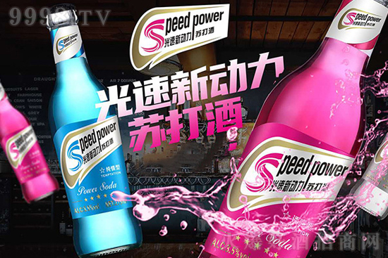 �޺��W�q��������������������K��������p�`����¼��У�