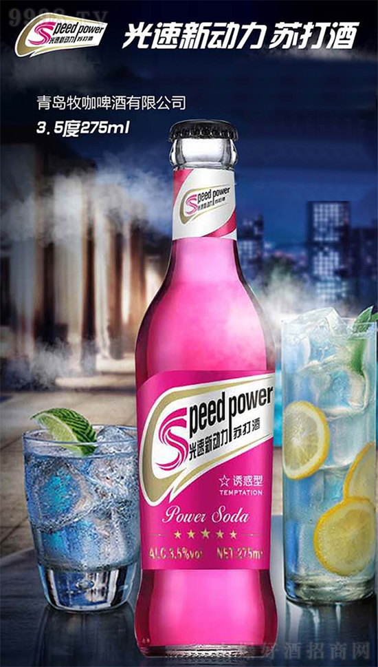 �޺��W�q������������������K��������p�`����¼��У�