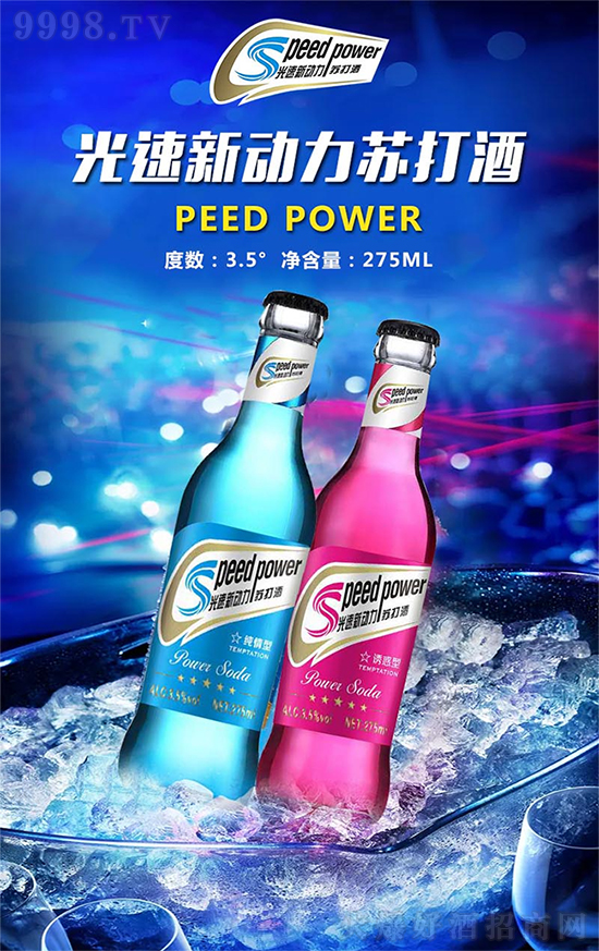 �޺��W�q��������������������K��ƣ����p�`����¼�����