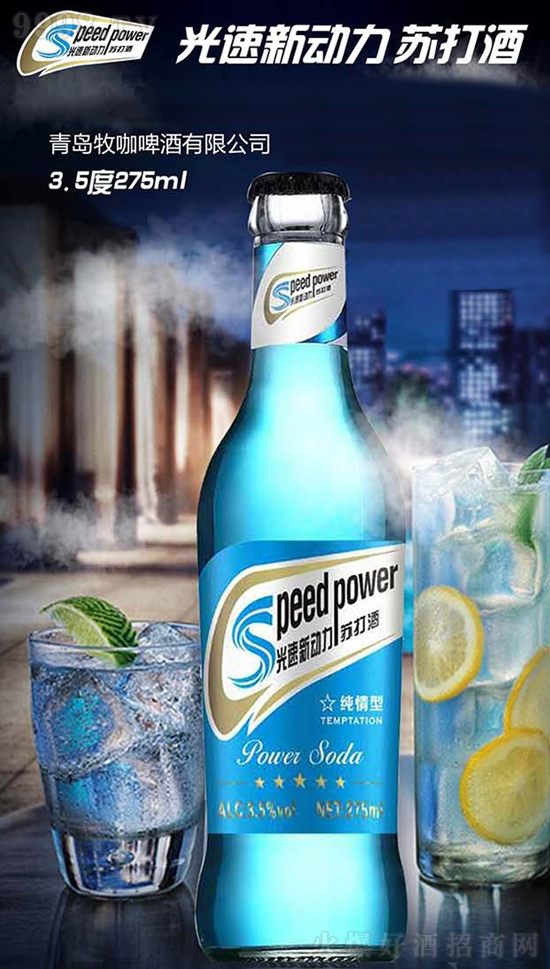 �޺��W�q��������������������K��������p�`����¼��У�