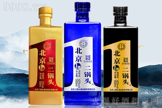 �N�����m(x��)�߸����B�m(x��)����ӆ�α������@�����S�Ʊ�������^��������