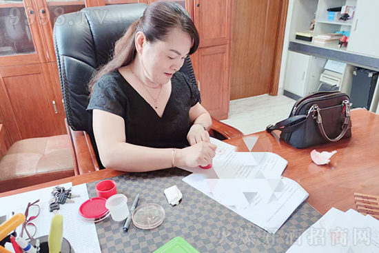 �N�����m(x��)�߸����B�m(x��)����ӆ�α���@�����S�Ʊ�������^�����ģ�