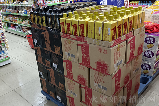 �N�����m(x��)�߸����B�m(x��)����ӆ�α������@�����S�Ʊ�������^�����ģ�