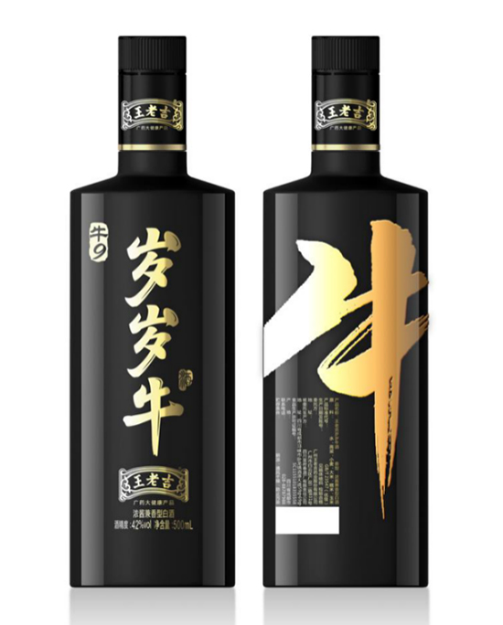 �����^�ͺ����ϼ���Ʒ�q�qţ�� �S��ֱ�� �̓r(ji��)��؛