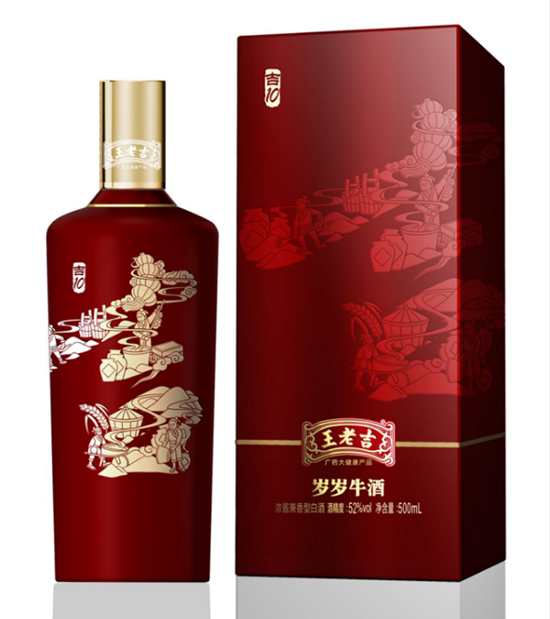 �����^�ͺ����ϼ���Ʒ�q�qţ�� �S��ֱ�� �̓r(ji��)��؛