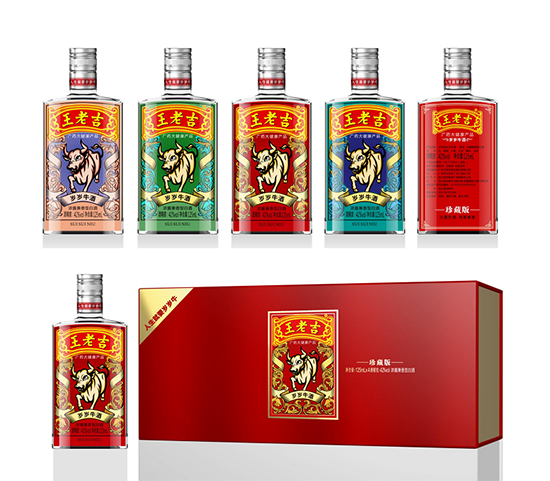 �����^�ͺ����ϼ���Ʒ�q�qţ�� �S��ֱ�� �̓r(ji��)��؛