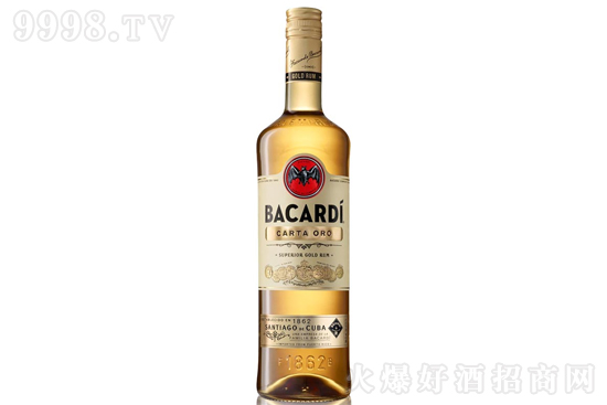 �ټӵý���ķ��750ml�r(ji��)���������X(qi��n)��