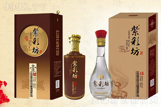 Ʒ�|(zh��)���_(d��)������䷶���p��ᄾƏS��������