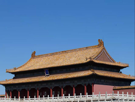 �Ͻ����Ļ�ƪ | ���͵�