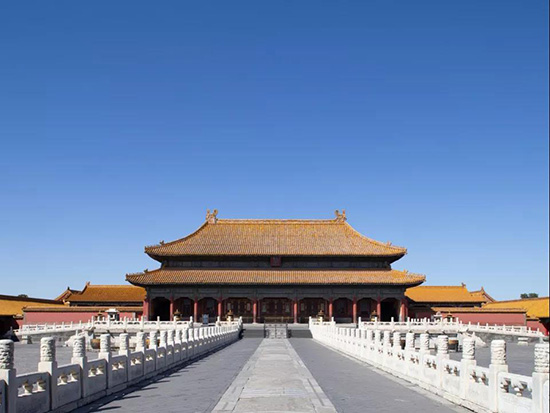 �Ͻ����Ļ�ƪ | ���͵�