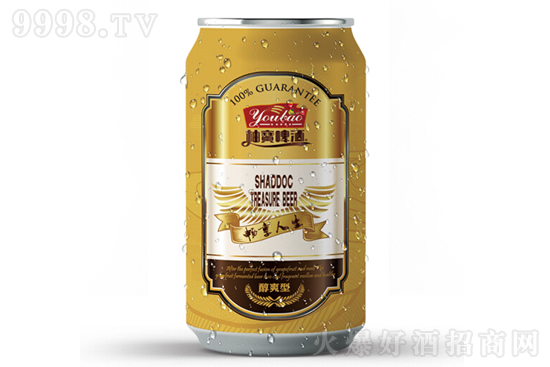 10���֌�����ԭ�{ơ��330ml�r(ji��)���������X��