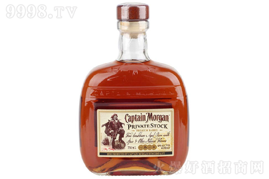 Ħ�����L˽�˵����ķ��750ml�r���������X��