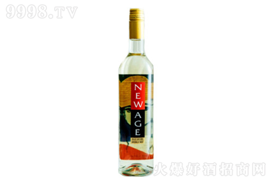 ����͢�Ȱ������f�~����������Ѿ�750ml�r�񣬶����X��