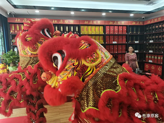 �ſ�ԭ���A�υ^(q��)ĳ�Ќ��u��ʢ���_(k��i)�I(y��)