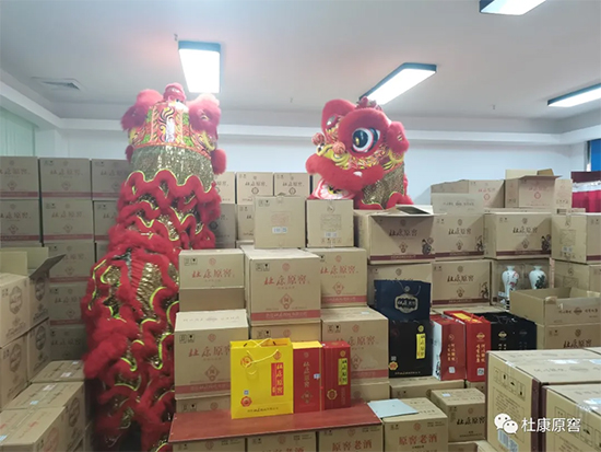 �ſ�ԭ���A�υ^(q��)ĳ�Ќ��u��ʢ���_(k��i)�I(y��)