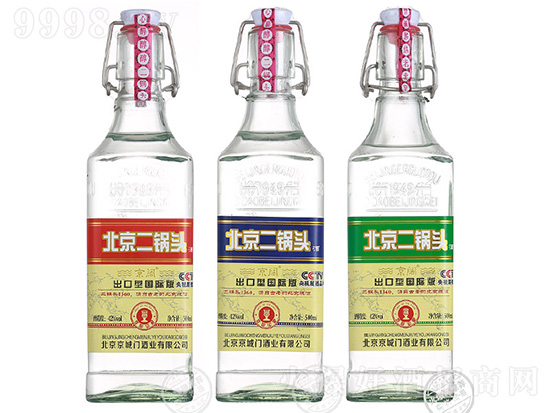 ����(li��n)�����������A������ף�R���������T�ƘI(y��)���޹�˾�c�_������(j��ng)���_�ɺ�����