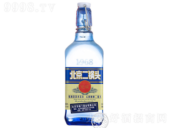 ����(li��n)�����������A������ף�R���������T�ƘI(y��)���޹�˾�c�_������(j��ng)���_�ɺ�����