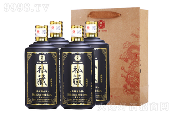 53���I(l��ng)����˽��Ʒ�b5̖(h��o) ��ɳ�Zʳ��500ml�r(ji��)���������X��