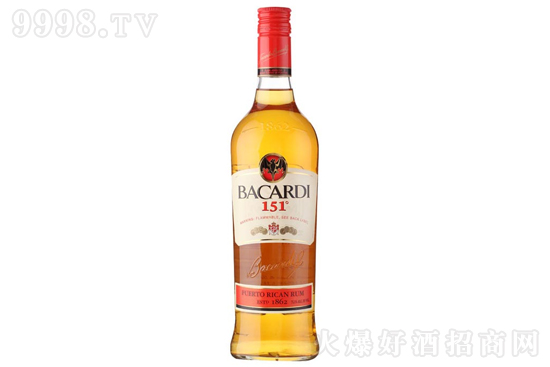 �ټӵ�151��ķ��750ml�r(ji��)���������X��