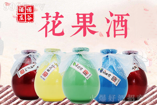 �������Z�Ⱦ��f���������_���F(xi��n)��������΢��֮����