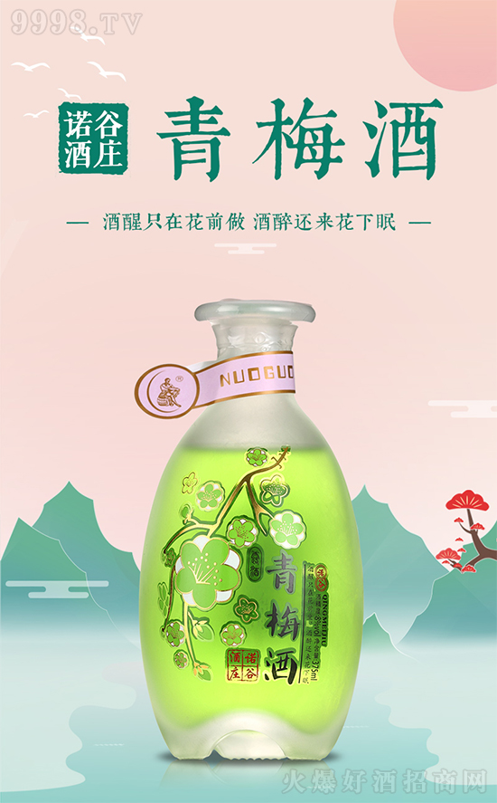 �������Z�Ⱦ��f�����ƣ��_���F(xi��n)��������΢��֮����