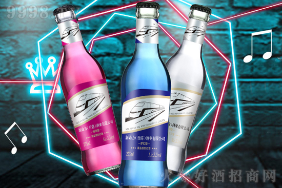 �������(l��i)�u��������܇(ch��)�K�����ȭ��������(qi��ng)��(sh��)�l(f��)���K����Ј�(ch��ng)��