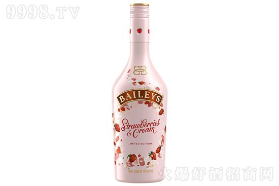 ������ݮ����ζ���700ml�r(ji��)�񣬶����X��